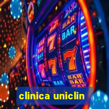 clinica uniclin